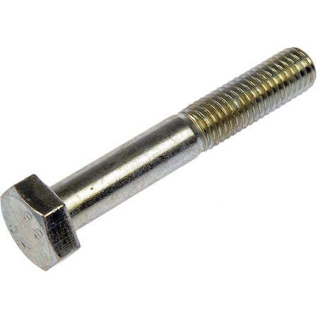 Dorman CAP SCREW, 3PK 875-565